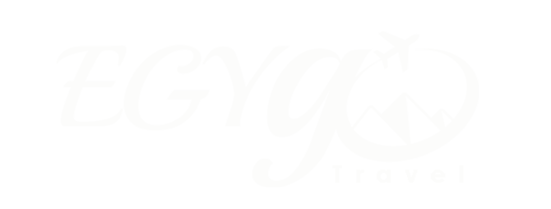 EgyGo Travel